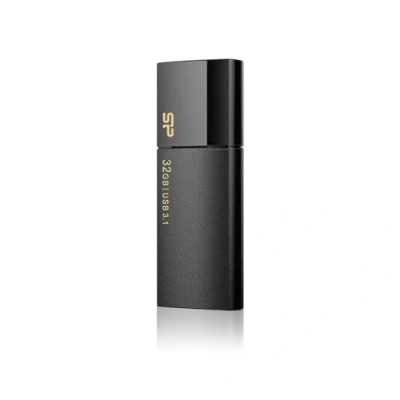 Bild av Silicon Power Blaze B05 USB flash enhet 32 GB 32GB minne