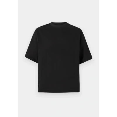 Bild av Only &amp; Sons Onsmillenium Tshirt bas, Storlek: XS, Black