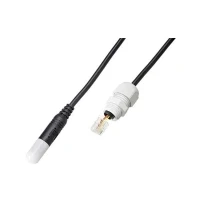 Bild av B + Thermo Technik Lysføler 1 stk SENSW LIF måleområde: 20000 0 lx (Ø x L) 12 mm 60