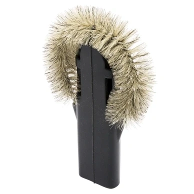 Bild av hanestroem Crevice tool adapter radiator brush