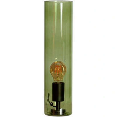 Bild av By Rydéns Flake grön 40 cm 2820580 2501