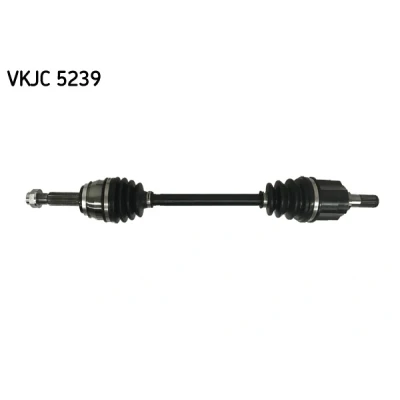 Bild av Drivaxel Skf VKJC 5239