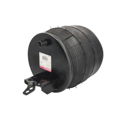 Bild av Bälgar, luftfjädring Magnum technology 5002 03 0092P