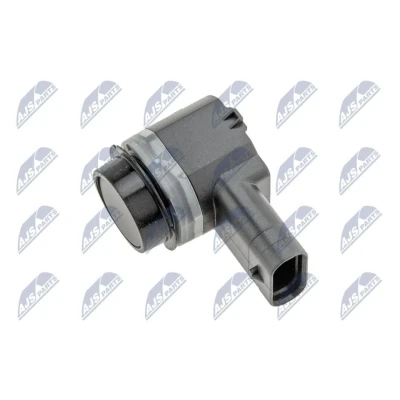 Bild av NTY EPDC FR 000 Capteurs De Recul intérieur, avant FORD: MONDEO 4, Galaxy Mk2 MPV, S Max Mk1
