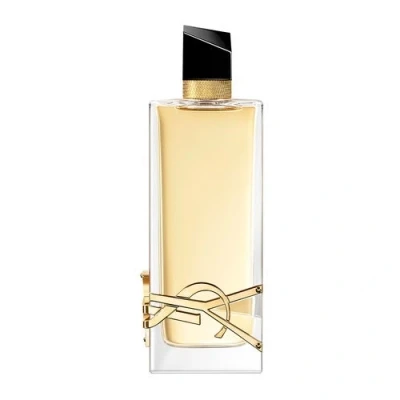 Bild av Yves Saint Laurent Libre Eau de Parfum 150 ml