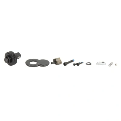 Bild av SONIC 7110101P Kit de réparation, cliquet 10