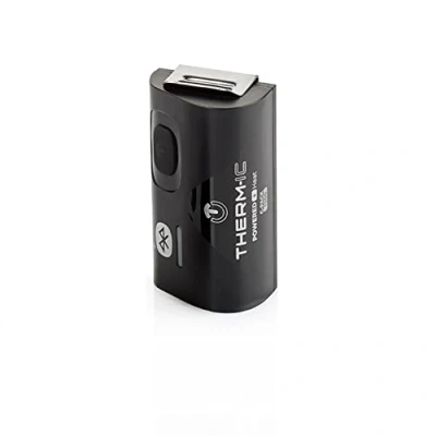 Bild av Therm Ic C Pack 1300B