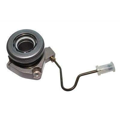 Bild av BREMBO E 10 006 Urtrampningsmekanism, koppling