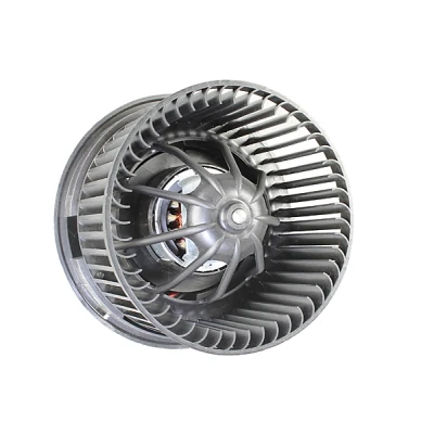 Bild av METZGER 0917424 Pulseur d&#039;Air pour véhicules avec direction à gauche FORD: C Max, Focus 2, 2 Kombi