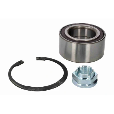 Bild av VAICO V41 0066 Hjullagersats 86mm HONDA: Accord 7 Limousine, CIVIC 8 Hatchback, Tourer, LAND ROVER: Range Rover Evoque, 4