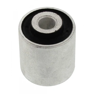 Bild av MAPCO 33839 Silent Bloc De Triangle AUDI: A6 C5 Avant, A4 B5 Berline, VOLKSWAGEN: Passat GP Break, Berline