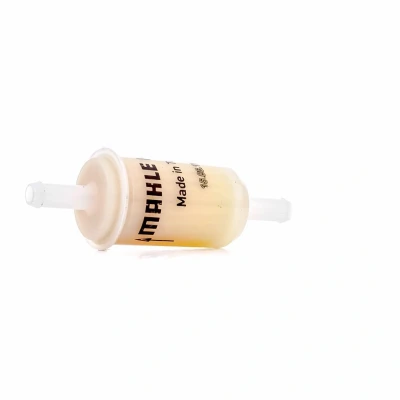 Bild av MAHLE ORIGINAL KL 97 OF Filtre à Carburant de conduite 8 8,1