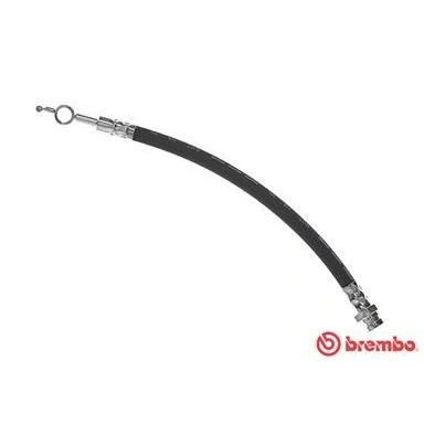 Bild av BREMBO T 49 053 Flexible De Frein 275 F10X1 MAZDA: 6 Berline, 5 portes, Break