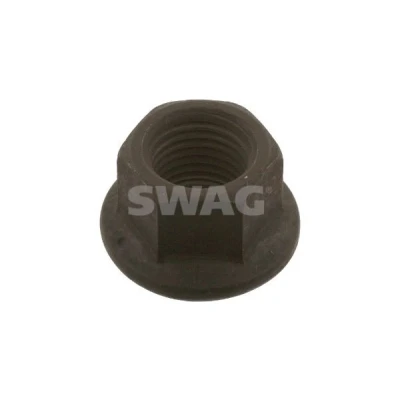 Bild av SWAG 99 90 3556 Écrou De Roue Embase platte 19
