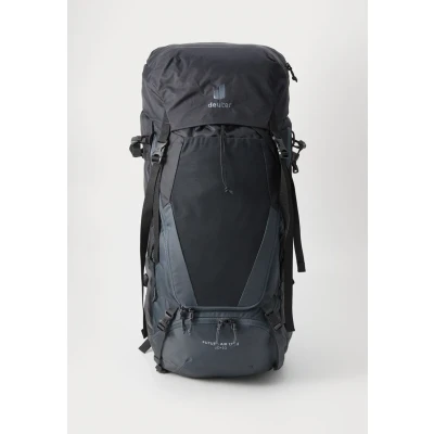 Bild av Deuter Futura Air Trek 50 + 10 Backpack