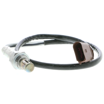 Bild av Lambdasond, bak, Vänster audi a4 b7, b7 avant, cabriolet, a6 c6, c6 a8 d3, 06E 906 265 J, N, 6E