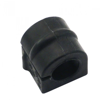 Bild av MAPCO 33791 Silent Bloc de Barre Stabilisatrice des deux côtés l&#039;essieu avant Support en caoutchouc 23 OPEL: Omega B Berline