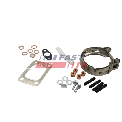 Bild av FAST FT48429 Kit de joints, compresseur