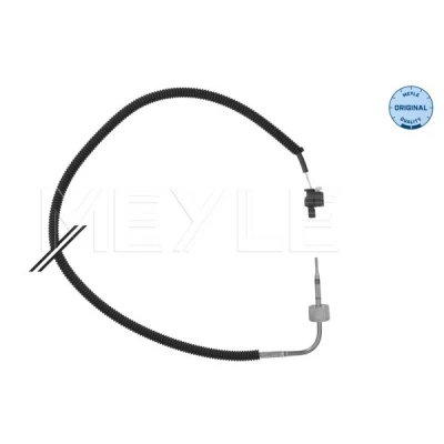 Bild av Sensor, avgastemperatur Meyle 014 800 0166