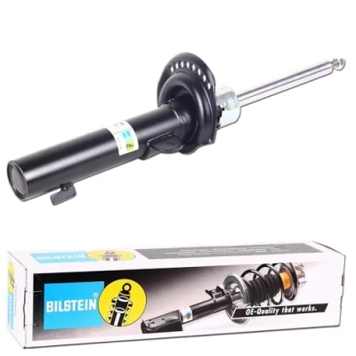 Bild av Stötdämpare Bilstein 22 140012