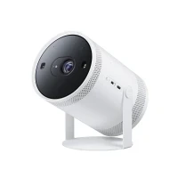 Bild av Samsung SP LFF3CLAXXXE