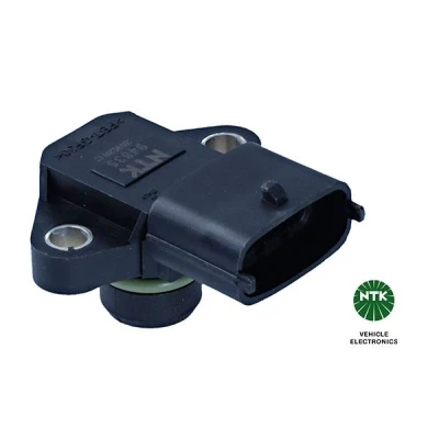 Bild av Sensor, insugstryck Ngk 94835