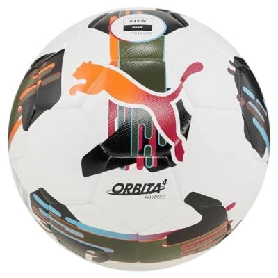 Bild av PUMA Orbita 4 HYB (FIFA Basic)