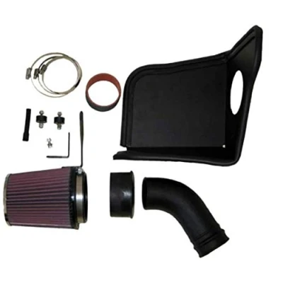 Bild av Sportluftfiltersystem K&amp;n filters 57I 1000