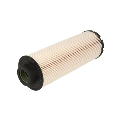 Bild av Bränslefilter HENGST FILTER E56KP D72