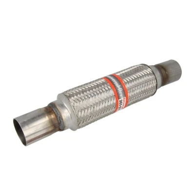 Bild av Flexrör, avgassystem BOSAL 265 521