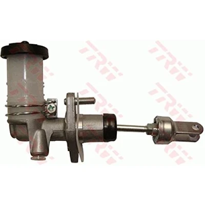 Bild av TRW PNB722 Emetteur d&#039;Embrayage SUZUKI: Vitara I SUV, Grand 1 SUV Cabriolet