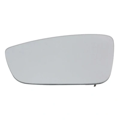 Bild av Spegelglas, yttre spegel Blic 6102 10 2002327P