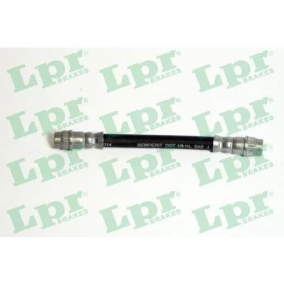 Bild av Bromsslang LPR 6T48460