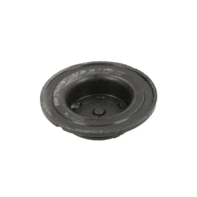 Bild av Frostplugg Febi bilstein 49353
