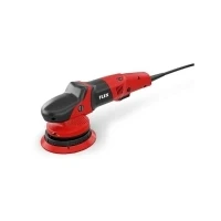 Bild av Flex XFE7 15 150 Polermaskin 710 W