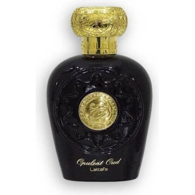 Bild av Lattafa Opulent Oud Eau de Parfum 100 ml