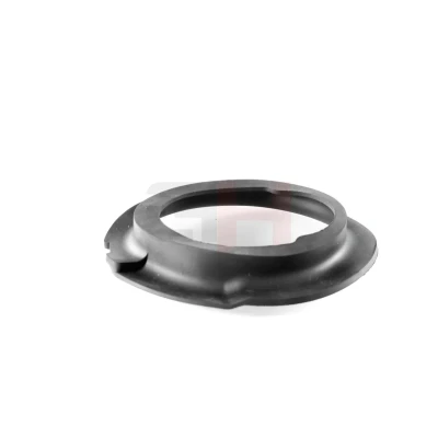 Bild av GH 621539 Butée élastique, suspension Essieu avant, inférieur, avant gauche, des deux côtés de l&#039;essieu