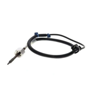 Bild av VEMO V30 72 0261 Palpeur, température des gaz après filtre à particules avec câble MERCEDES BENZ: Classe C Berline, Coupe, Break