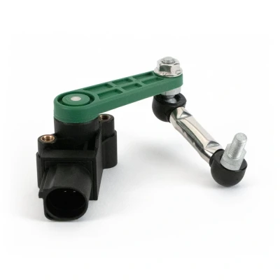 Bild av Sensor, xenonljus (ljusviddsreglering) Arnott RH 3998