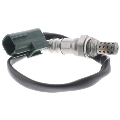 Bild av VEMO V38 76 0017 Sonde lambda Qualité originale Filetage prégraissé NISSAN: MICRA 3, Almera Tino