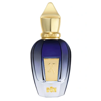 Bild av Xerjoff JTC Don Eau de Parfum 50 ml