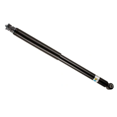 Bild av BILSTEIN B4 OE Replacement 19 020006 Amortisseur OPEL: Vectra A Berline, Omega Berline