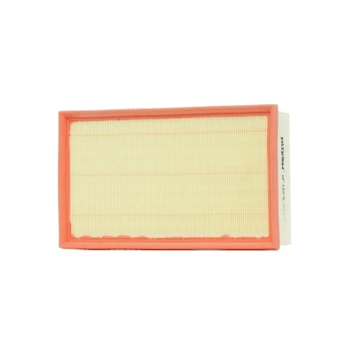 Bild av Luftfilter FILTRON AP 139/6