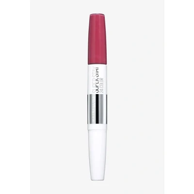 Bild av Maybelline New York Superstay 24H Lipstick Lip stain, Storlek: 5 g, 135 perpetual rose
