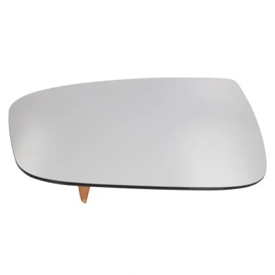 Bild av ALKAR 6431535 Miroir De Rétroviseur gauche HYUNDAI: ix20