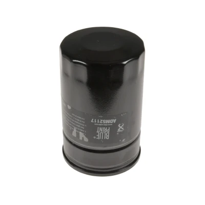 Bild av Oljefilter Blue print ADM52117