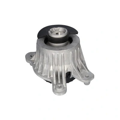 Bild av Motormontering Febi bilstein 180894