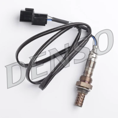 Bild av DENSO Direct Fit DOX 1440 Sonde lambda M18x1.5 chauffé, doigt, à seuil MITSUBISHI: Grandis