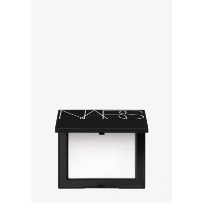 Bild av NARS Light Reflecting Setting Powder Pressed 10 g