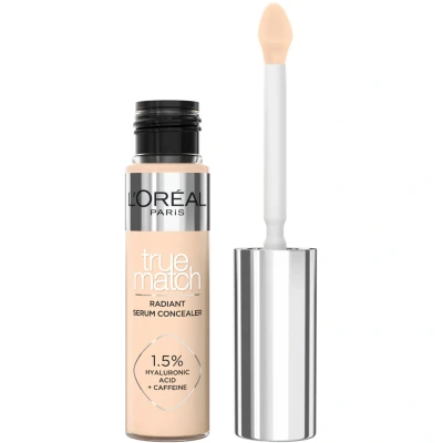 Bild av L&#039;Oréal Paris True Match Radiant Serum Concealer 3C 11 ml